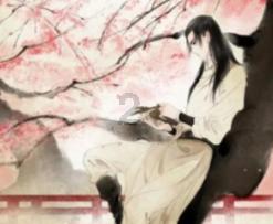 《幻兽帕鲁》29元联机说明
