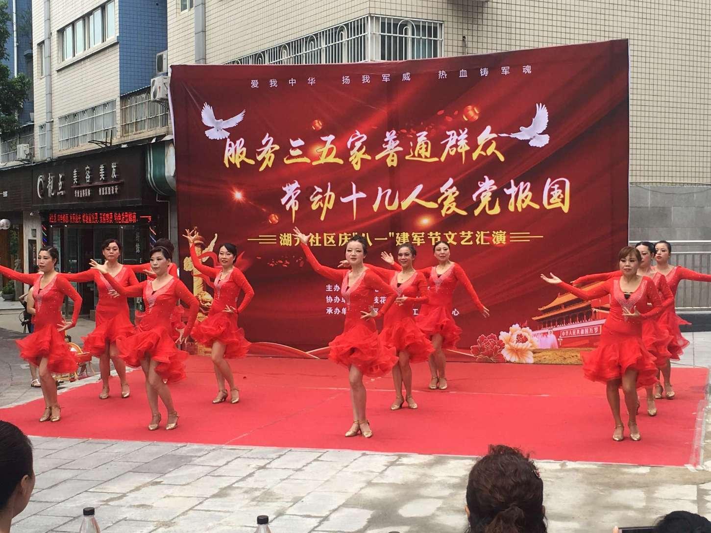 组装机械警暴龙2