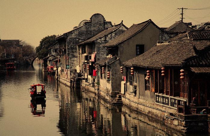 卡通摩托拼图